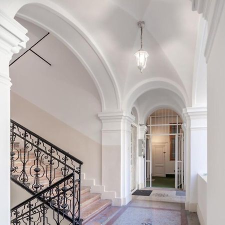 Super Central Cozy Home Budapest Exterior photo